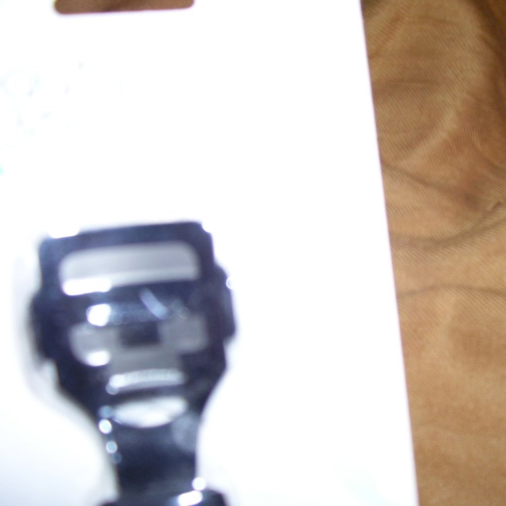 Pedicure Set - Picture 13 of 15